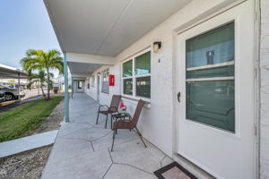 Unit Entry2