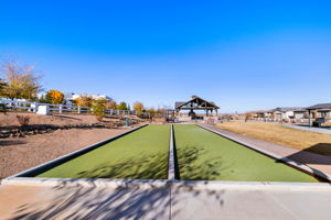 Bocce Ball (1)