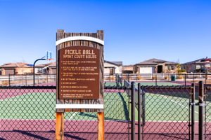 Pickleball and Sport Courts (1)