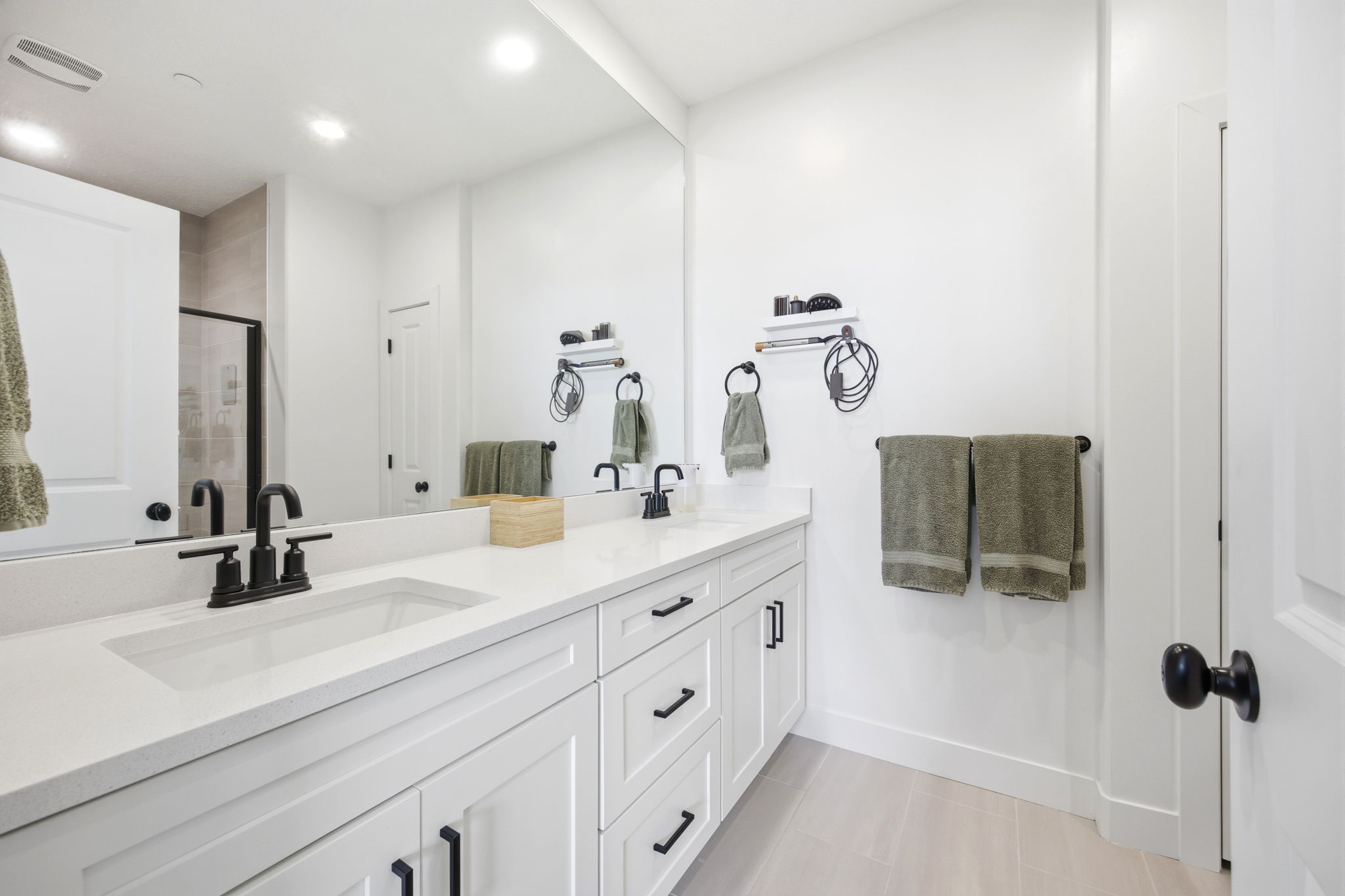 5297 Center Field Dr, South Jordan, UT 84009, USA Photo 13