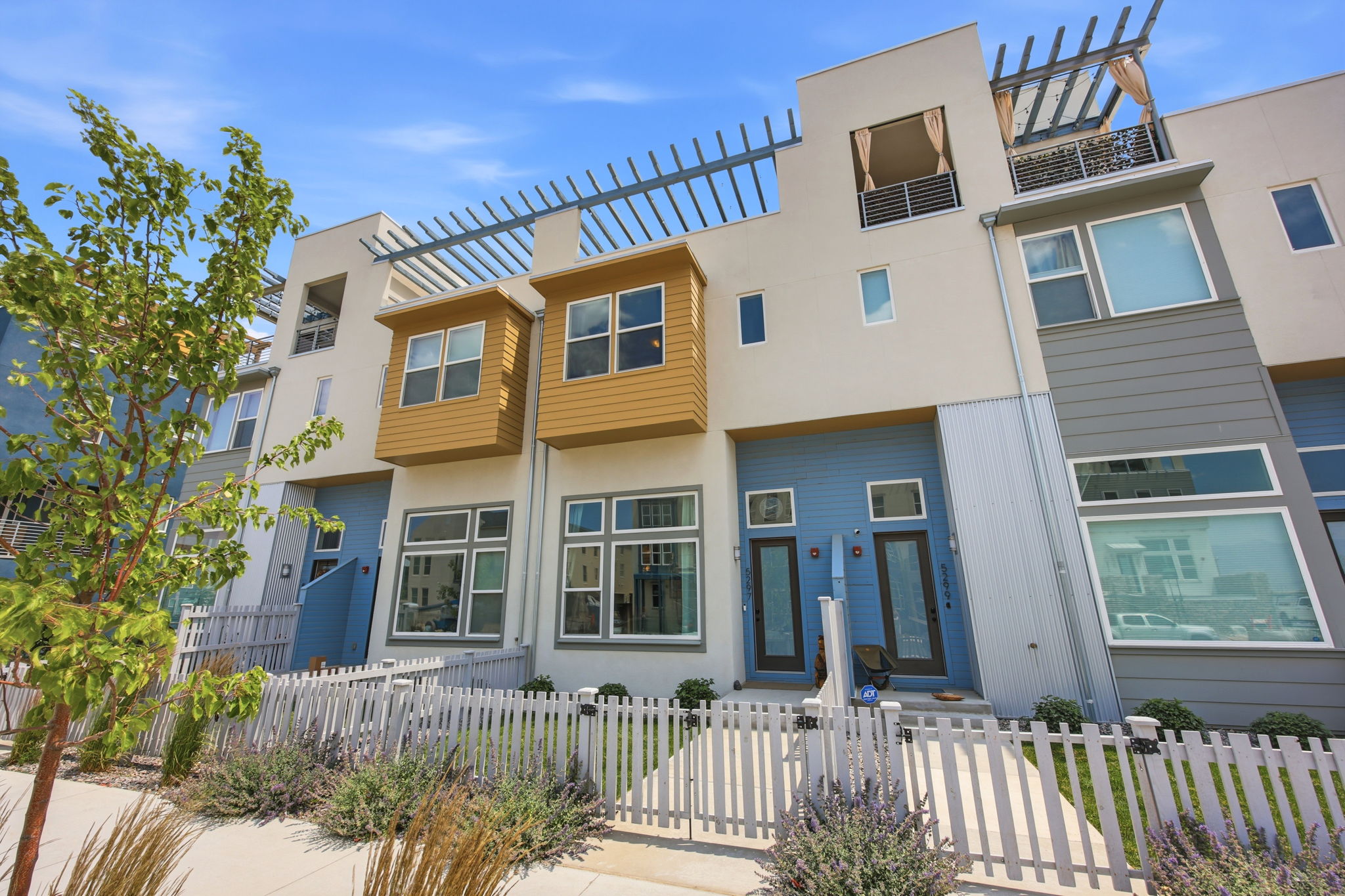 5297 Center Field Dr, South Jordan, UT 84009, USA