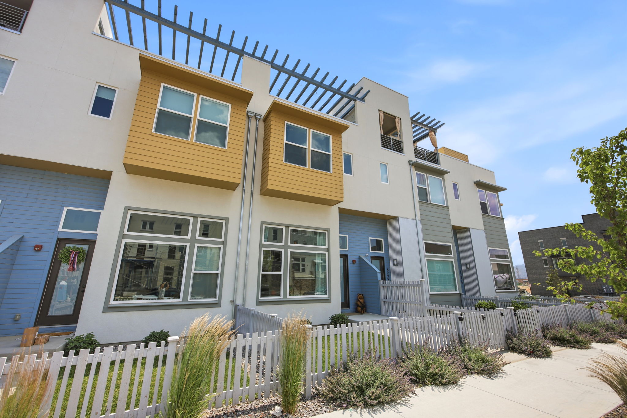 5297 Center Field Dr, South Jordan, UT 84009, USA Photo 23