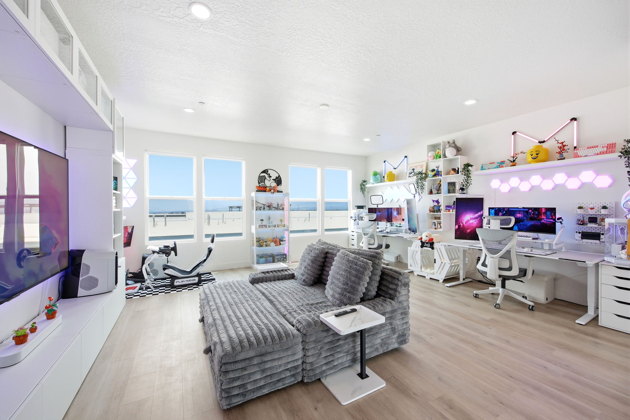 5297 Center Field Dr, South Jordan, UT 84009, USA Photo 18