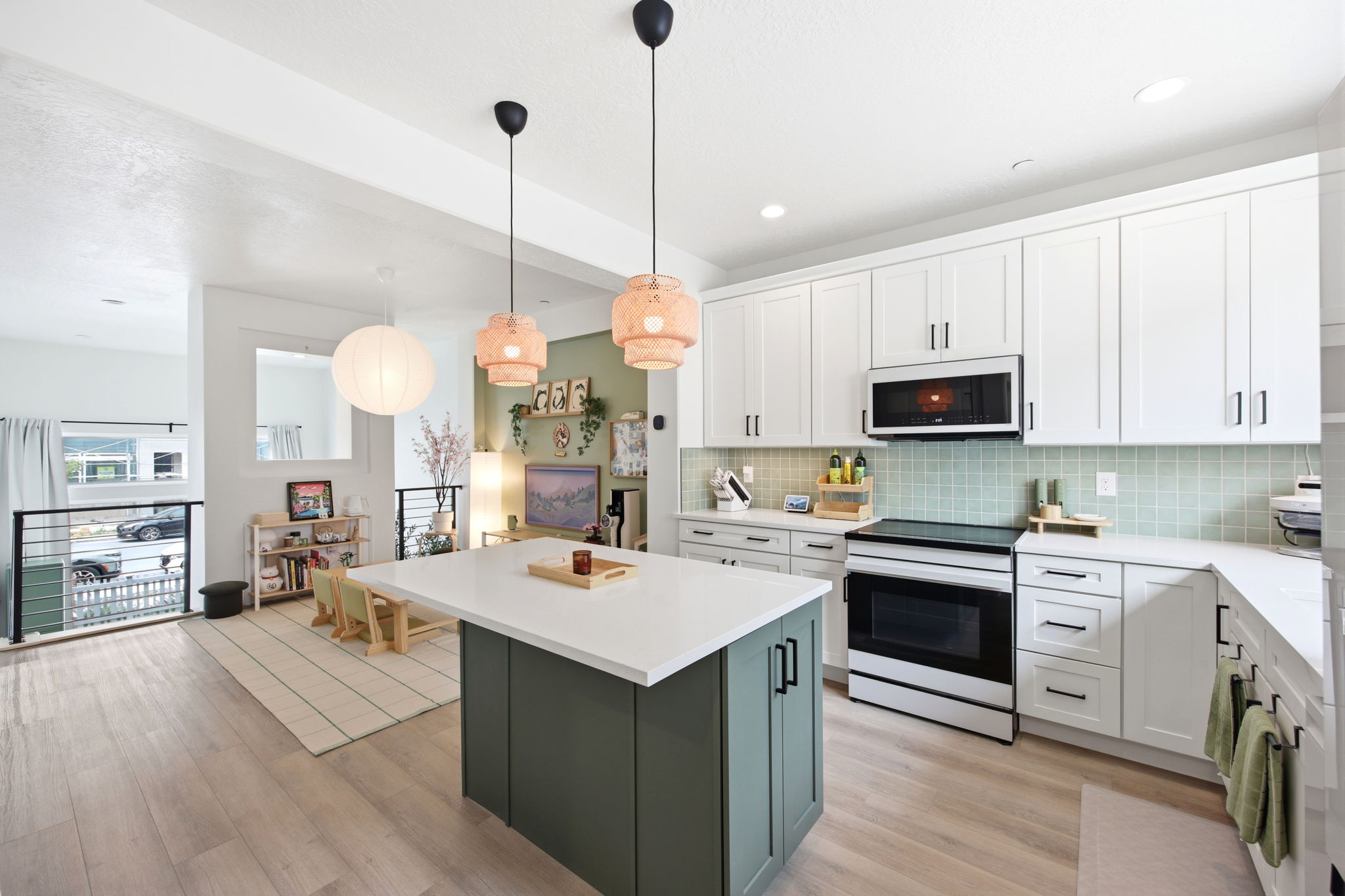 5297 Center Field Dr, South Jordan, UT 84009, USA Photo 11