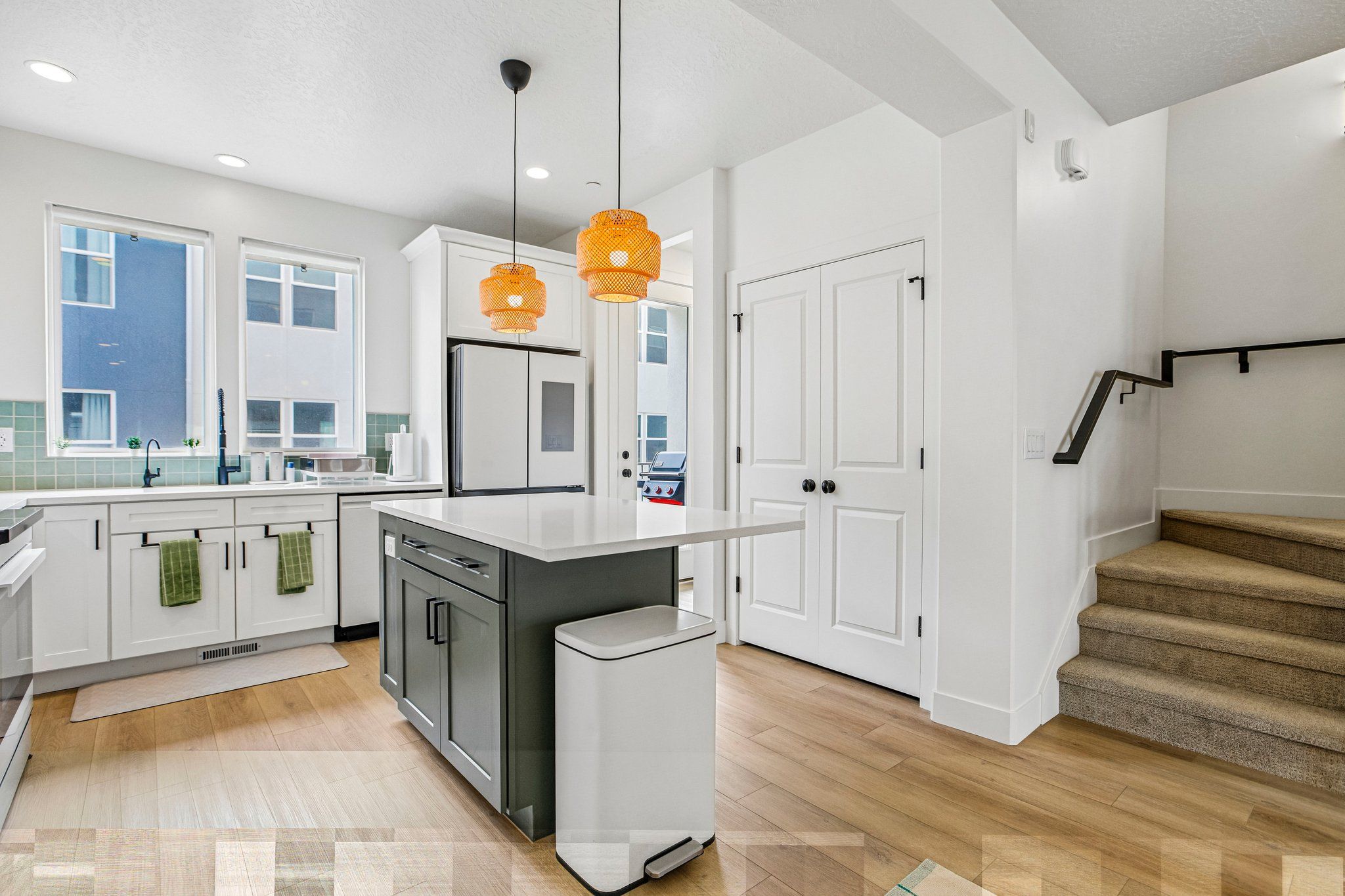 5297 Center Field Dr, South Jordan, UT 84009, USA Photo 60