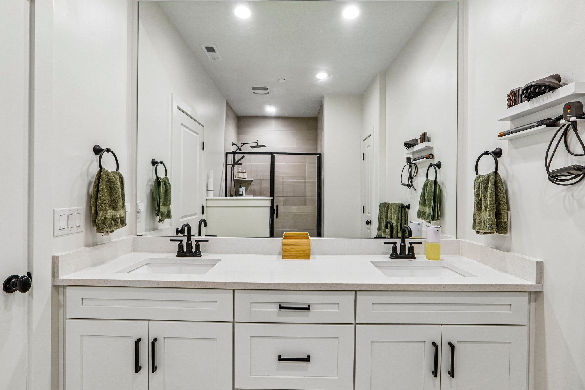 5297 Center Field Dr, South Jordan, UT 84009, USA Photo 73
