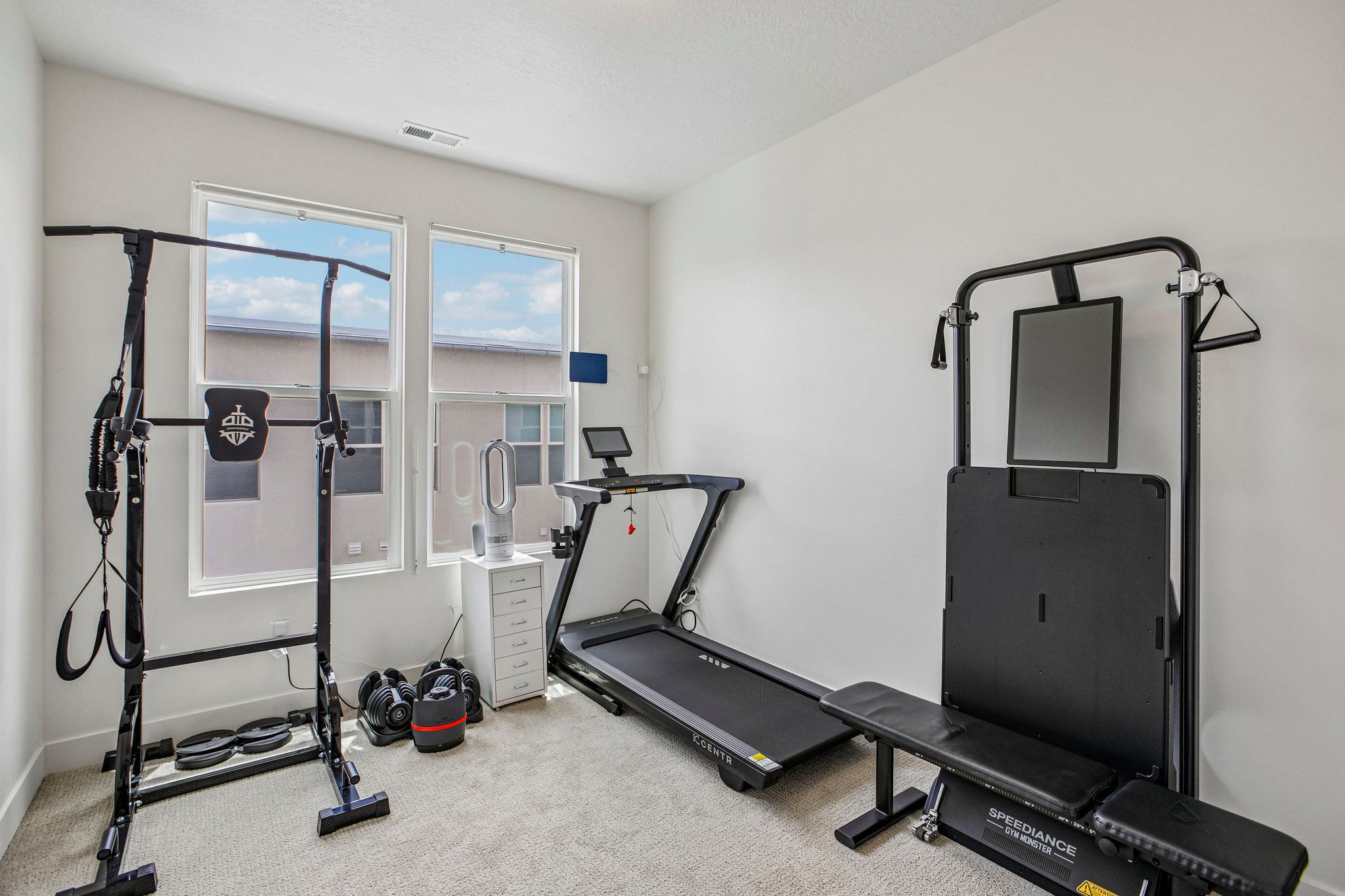 5297 Center Field Dr, South Jordan, UT 84009, USA Photo 75