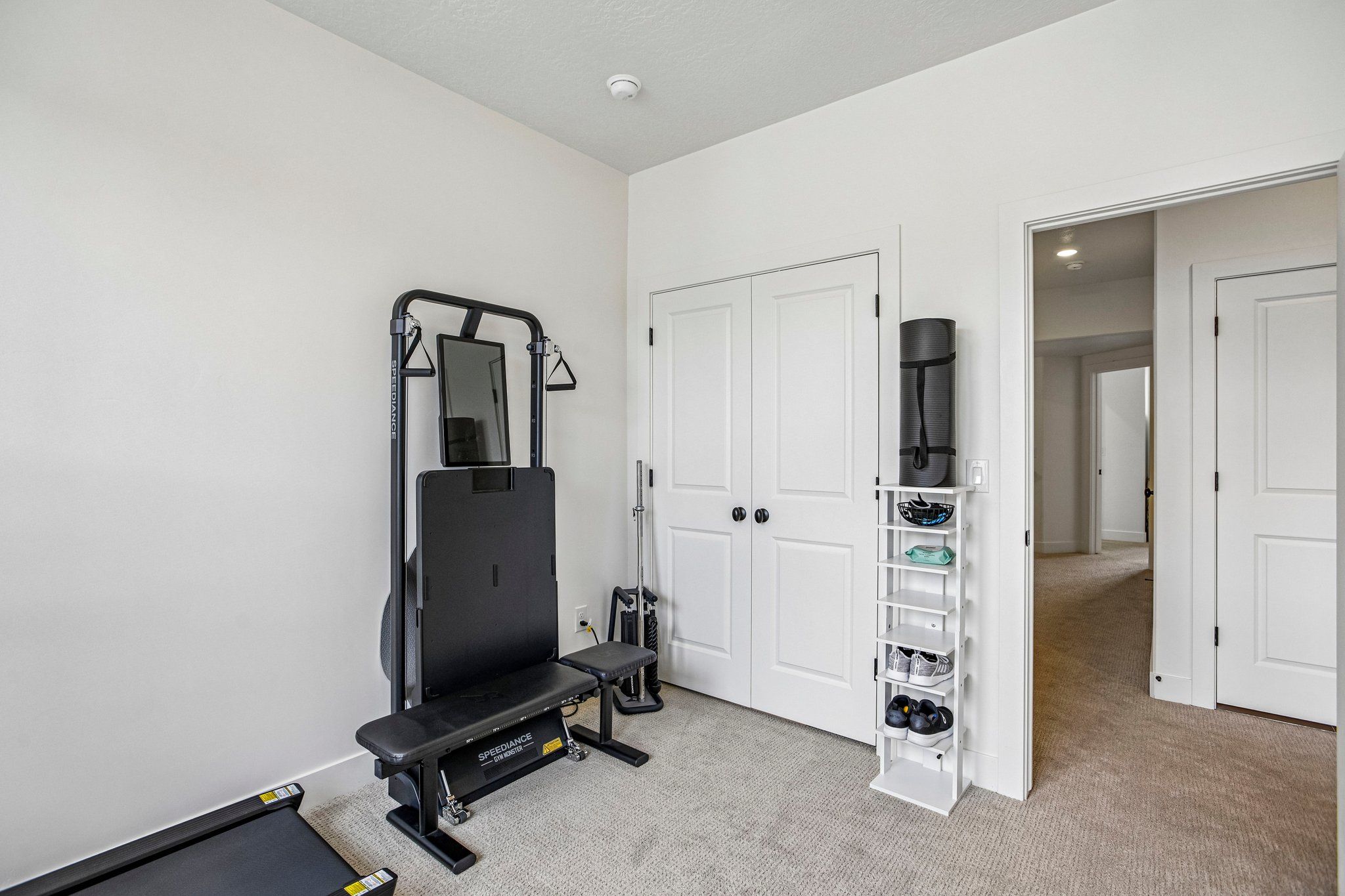 5297 Center Field Dr, South Jordan, UT 84009, USA Photo 76