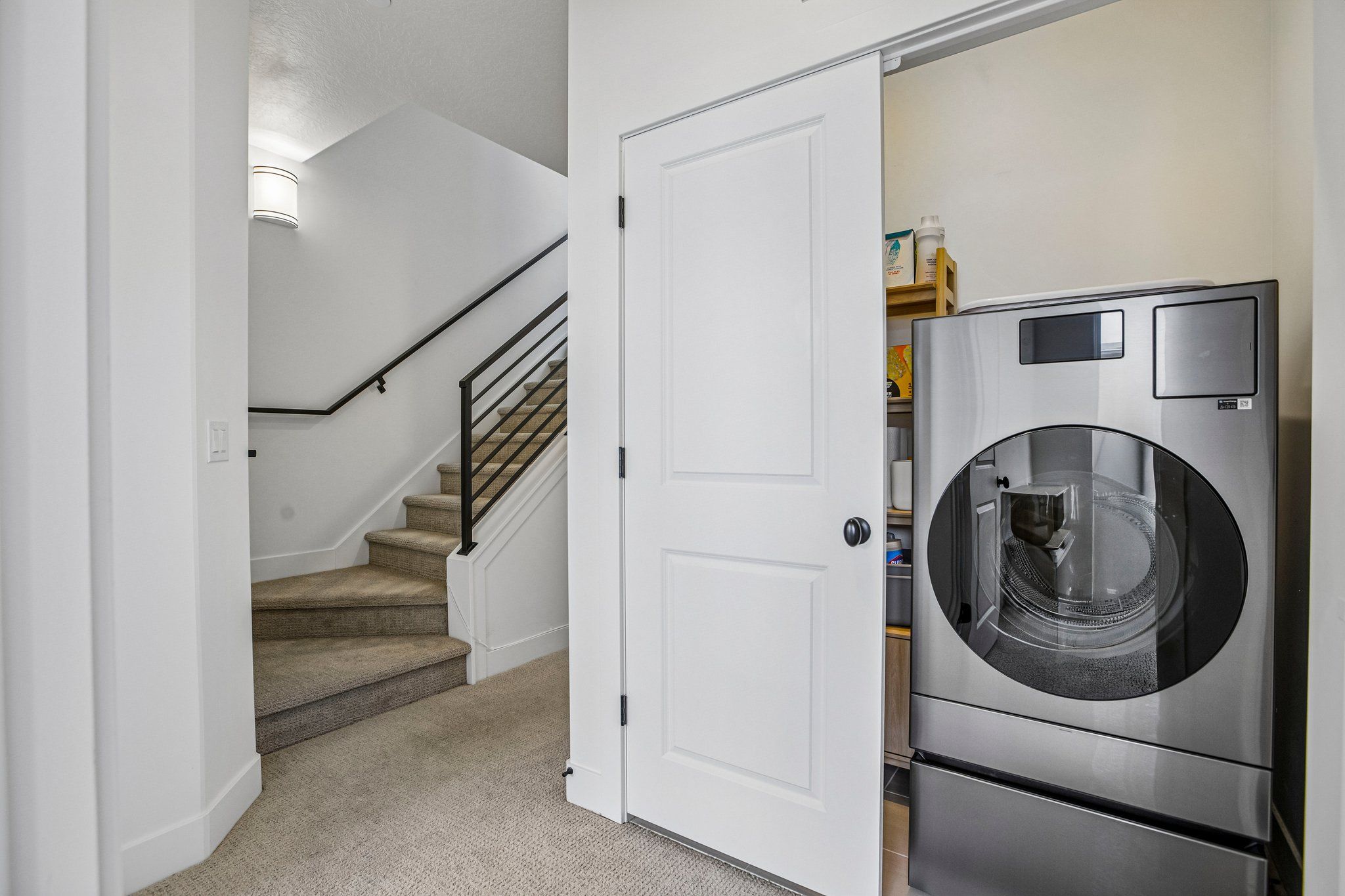 5297 Center Field Dr, South Jordan, UT 84009, USA Photo 81