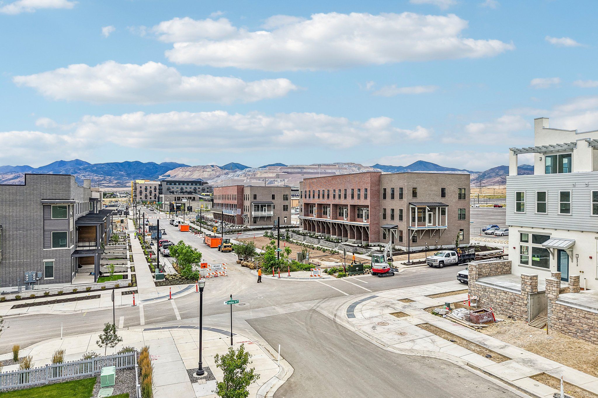 5297 Center Field Dr, South Jordan, UT 84009, USA Photo 94