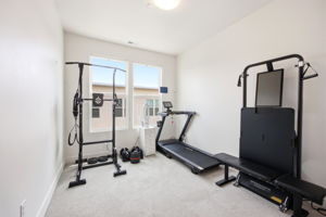 5297 Center Field Dr, South Jordan, UT 84009, USA Photo 15