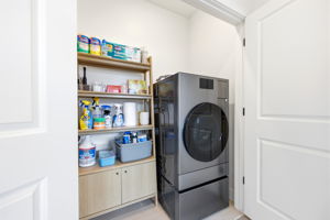 5297 Center Field Dr, South Jordan, UT 84009, USA Photo 14