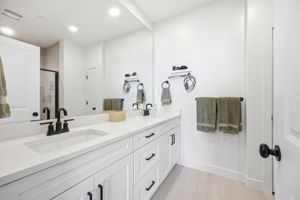 5297 Center Field Dr, South Jordan, UT 84009, USA Photo 12