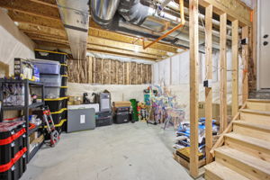 5297 Center Field Dr, South Jordan, UT 84009, USA Photo 21