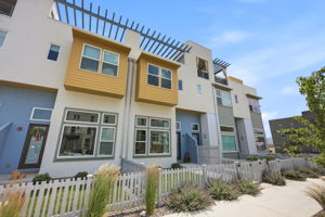 5297 Center Field Dr, South Jordan, UT 84009, USA Photo 22