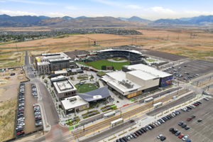 5297 Center Field Dr, South Jordan, UT 84009, USA Photo 25