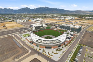 5297 Center Field Dr, South Jordan, UT 84009, USA Photo 26