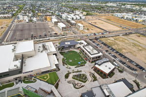 5297 Center Field Dr, South Jordan, UT 84009, USA Photo 24