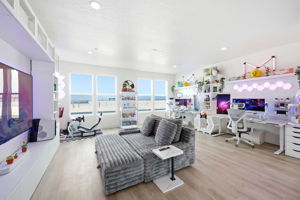 5297 Center Field Dr, South Jordan, UT 84009, USA Photo 17