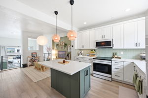5297 Center Field Dr, South Jordan, UT 84009, USA Photo 10