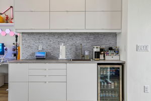 5297 Center Field Dr, South Jordan, UT 84009, USA Photo 43