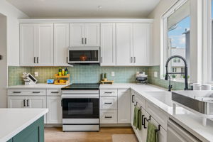 5297 Center Field Dr, South Jordan, UT 84009, USA Photo 64