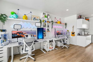 5297 Center Field Dr, South Jordan, UT 84009, USA Photo 69