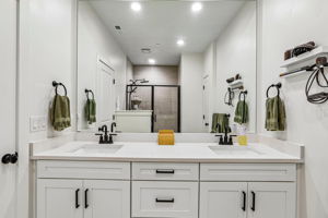 5297 Center Field Dr, South Jordan, UT 84009, USA Photo 72