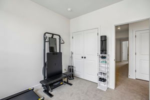 5297 Center Field Dr, South Jordan, UT 84009, USA Photo 75
