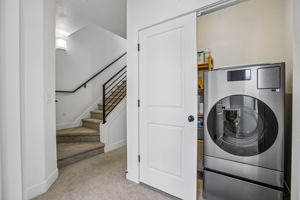 5297 Center Field Dr, South Jordan, UT 84009, USA Photo 80