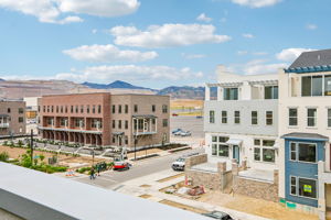5297 Center Field Dr, South Jordan, UT 84009, USA Photo 90