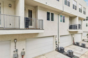 5297 Center Field Dr, South Jordan, UT 84009, USA Photo 92