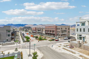 5297 Center Field Dr, South Jordan, UT 84009, USA Photo 93
