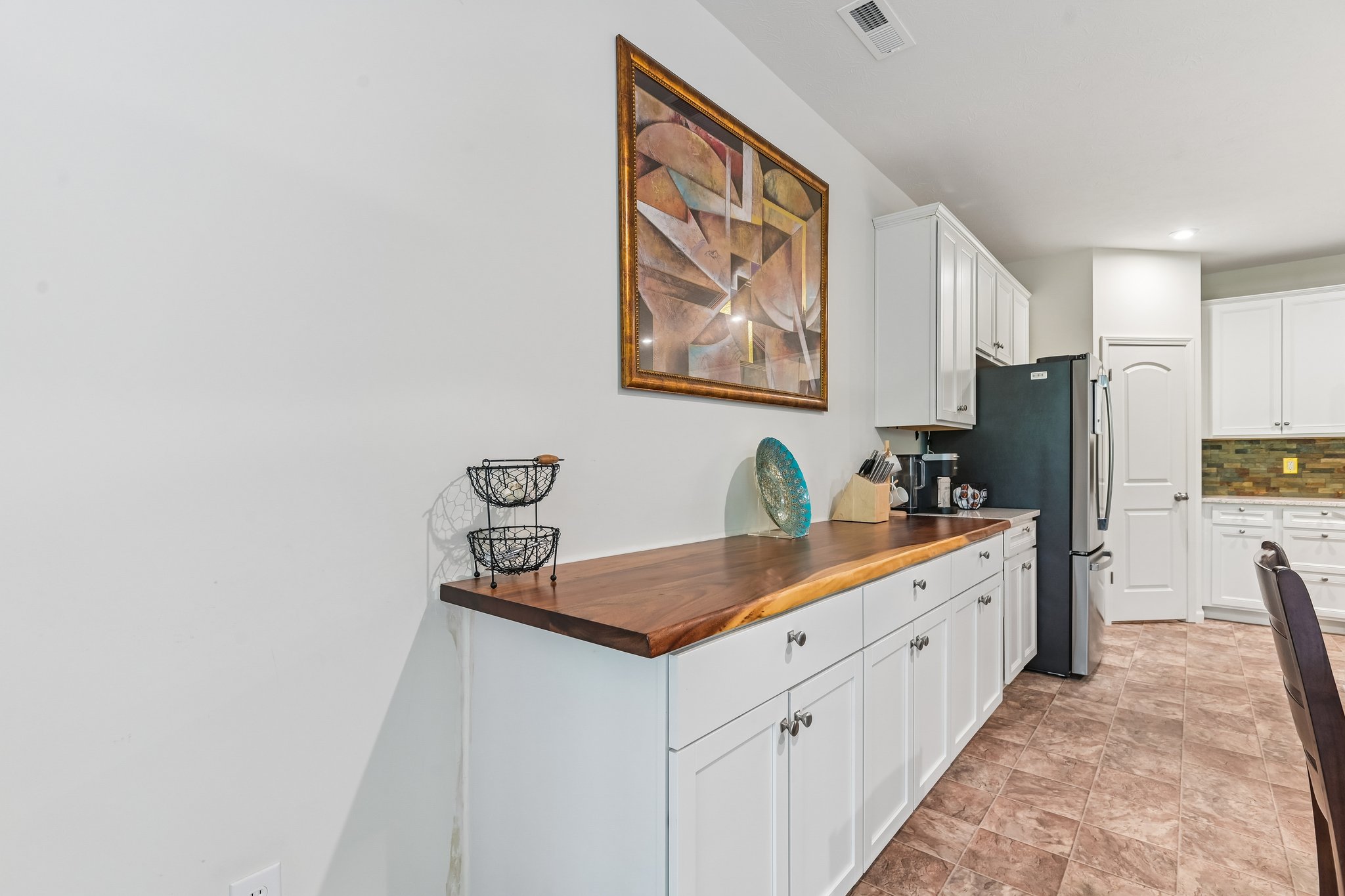 Dunhaven Rd-S0705-017.jpg