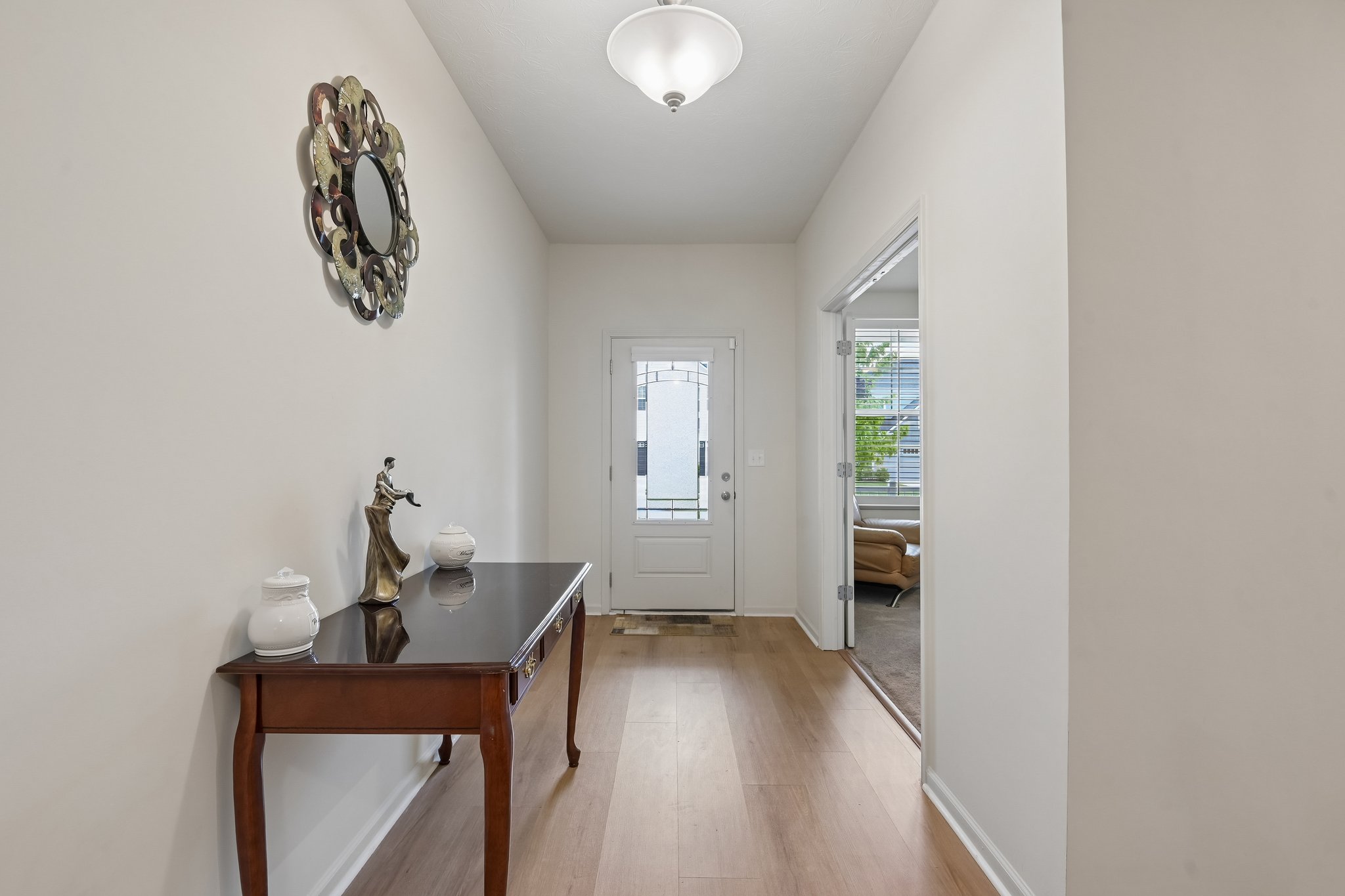 Dunhaven Rd-S0705-024.jpg