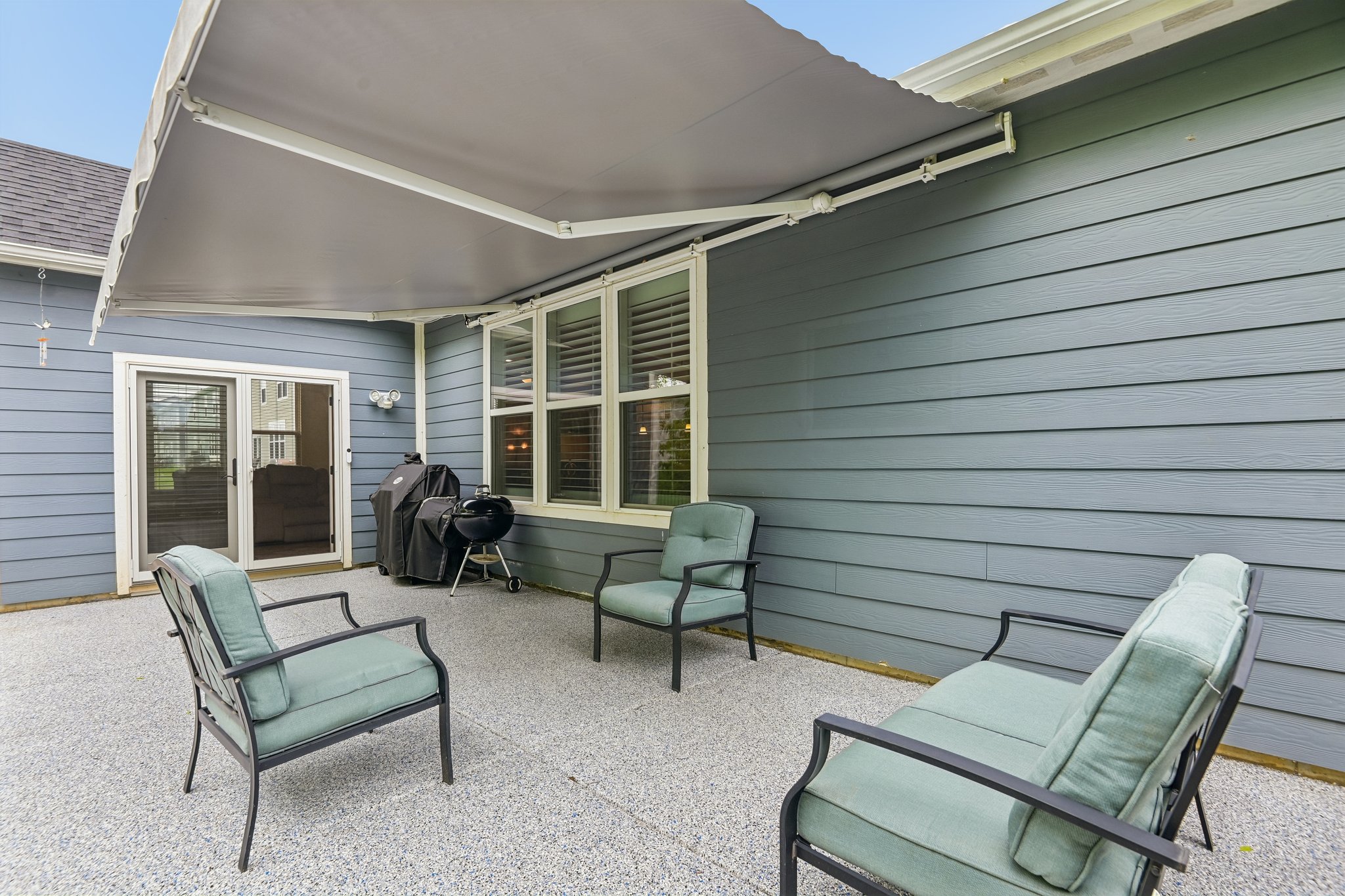 Dunhaven Rd-S0705-049.jpg