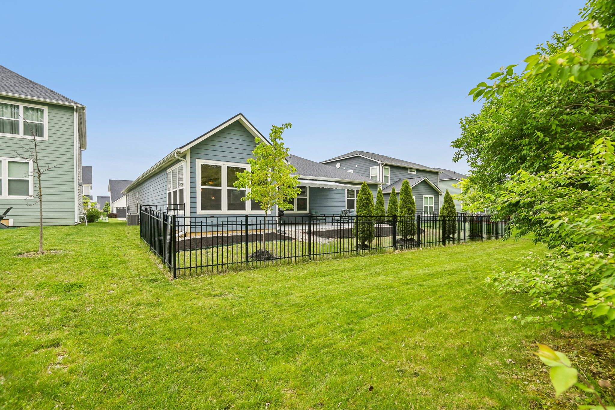 Dunhaven Rd-S0705-050.jpg