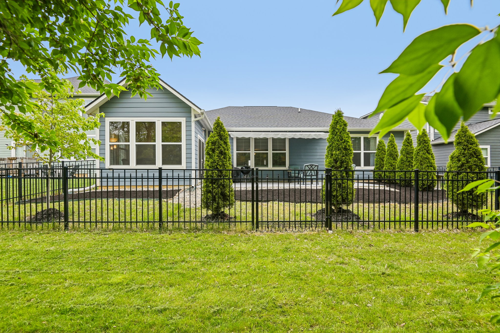 Dunhaven Rd-S0705-051.jpg