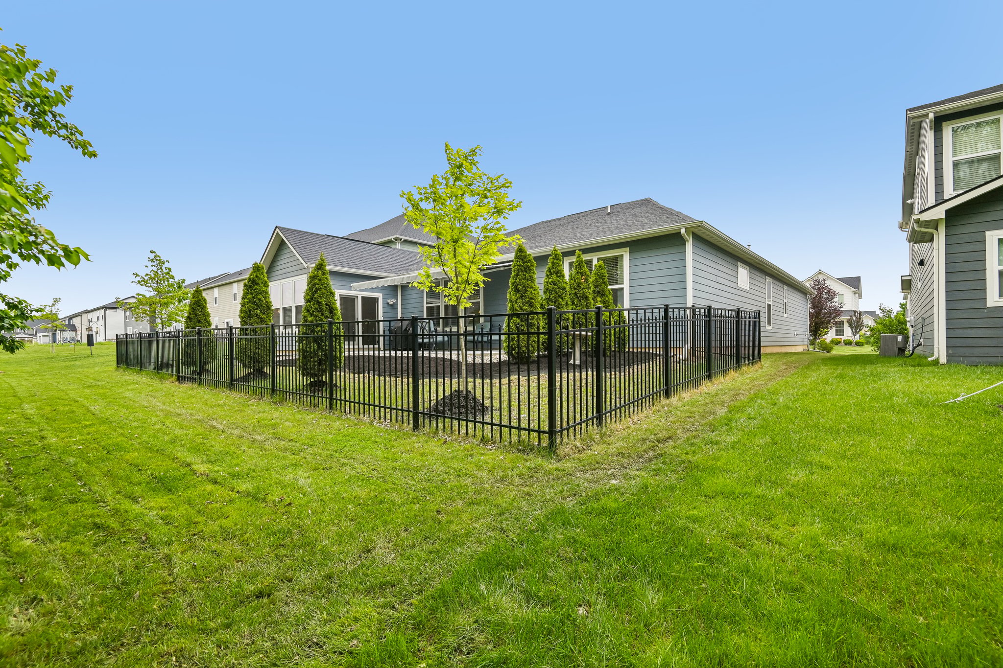 Dunhaven Rd-S0705-052.jpg