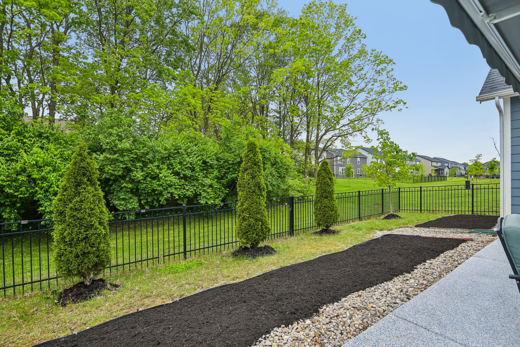 Dunhaven Rd-S0705-053.jpg