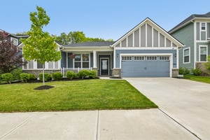 Dunhaven Rd-S0705-001.jpg