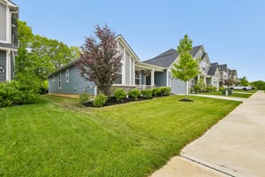 Dunhaven Rd-S0705-002.jpg