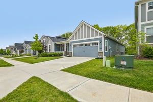 Dunhaven Rd-S0705-003.jpg