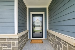 Dunhaven Rd-S0705-004.jpg