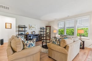 Dunhaven Rd-S0705-006.jpg
