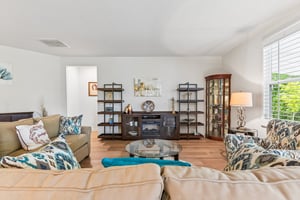 Dunhaven Rd-S0705-007.jpg