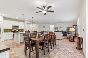 Dunhaven Rd-S0705-008.jpg