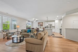 Dunhaven Rd-S0705-009.jpg