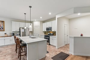 Dunhaven Rd-S0705-012.jpg