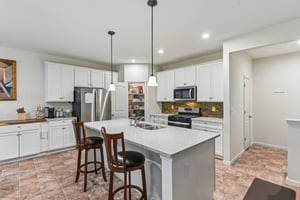Dunhaven Rd-S0705-014.jpg